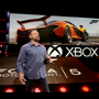 【E3 2014】『Forza Horizon 2』の最新映像が登場、更に『Forza Motorsport 5』無料追加コースも本日配信開始へ