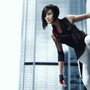 【E3 2014】『Mirror's Edge』最新作の開発風景に迫るデベロッパー映像、更に洗練されたアートワークも