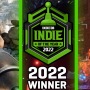 ファンが選んだ2022年ベストインディーゲームは？「2022 Indie of the Year Awards」結果発表！