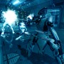 【E3 2014】F2Pスペース忍者アクション『Warframe』がXbox One向けにもリリース決定
