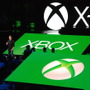 【E3 2014】Xbox OneタイトルのCo-opプレイをアピール－Microsoftメディアブリーフィング現地レポ