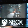 【E3 2014】Xbox OneタイトルのCo-opプレイをアピール－Microsoftメディアブリーフィング現地レポ