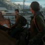 Naughty Dogの新作が発表されるのはまだまだ先？『The Last of Us』のマルチプレイヤー向けともう1つのプロジェクトが進行中