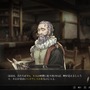 大航海時代を描くADV『セーリング エラ』カジュアルに遊べてプレイスタイルも自由！自分だけの船団作りを堪能できる【爆速プレイレポ】