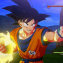 『ドラゴンボールZ KAKAROT』XSX|S版が不具合で急遽発売延期―現在はXSX|S本体でのXB1版プレイも不可に