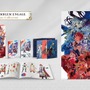 マルスやベレトら紋章士と共に戦うシリーズ最新作『ファイアーエムブレム エンゲージ』発売!コミック連載も決定