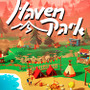 【期間限定無料】かわいいひよこの探検ADV『Haven Park』旧正月セール中のGOGにて配布開始