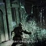 【E3 2014】『deep down』様々な魔物と対峙する、美麗な戦闘シーンを収めたトレイラーが公開に