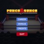 強力な一撃炸裂で気分爽快！『Punch A Bunch』はシンプル操作ながらスキル向上も実感できるボクシングACT【特選レポ】