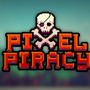 サンドボックス型オープンワールド海賊シム『Pixel Piracy』に約7年ぶりのアップデート配信！