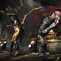 【E3 2014】シャレにならない次世代残忍バトル！『Mortal Kombat X』インプレッション