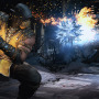 【E3 2014】シャレにならない次世代残忍バトル！『Mortal Kombat X』インプレッション