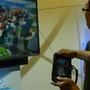 【E3 2014】GamePadを活用する2タイトルを宮本氏が動画で紹介 ─ 『スターフォックス』新作へのコメントも