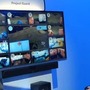 【E3 2014】GamePadを活用する2タイトルを宮本氏が動画で紹介 ─ 『スターフォックス』新作へのコメントも
