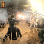 【E3 2014】新作RTS『Kingdom Under Fire II』美しい戦闘シーンを描くPS4版トレイラー