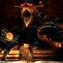 『Bloodborne』発表記念！『Demon's Souls』がPlayStation Plusにて期間限定フリープレイ配信