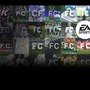 EAがプレミアリーグと約776億円の契約―次なる『FIFA』である『EA SPORTS FC』に向けて