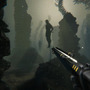海中ホラーサバイバル『Death in the Water 2』―『Call of Duty』の「ゾンビ」の水中版【開発者インタビュー】
