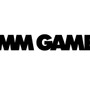 DMM GAME PLAYERがWin8.1以前のOSで利用できない状況に―現在公式が対象者に向け旧バージョンを配信中