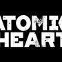 【PC版先行プレイ】『Atomic Heart』はハードコアで伝統的なRPGシューター。美術とサウンドは痺れるが、古臭さも見過ごせない