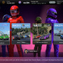 『グランツーリスモ7』ホンダの伝説的F1マシン追加にPS VR2対応も！最新アップデート1.29配信開始