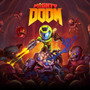 アニメ調で描かれる『DOOM』モバイル向け新作『Mighty DOOM』発表！見下ろし型シューティングゲームに