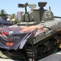 【E3 2014】戦車、戦闘機、戦艦の次は一体？―Wargamingのグローバルブランドディレクターにインタビュー