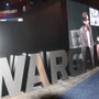 【E3 2014】戦車、戦闘機、戦艦の次は一体？―Wargamingのグローバルブランドディレクターにインタビュー