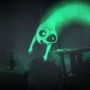 【E3 2014】エスノグラフィーによって描かれる美しき極寒の地の物語『Never Alone』インプレッション&インタビュー