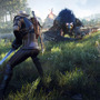 【E3 2014】ユーザーに公平でありたい―『The Witcher 3』開発元CD Projekt REDインタビュー