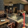 目指せ5つ星！老朽化ホテルリノベーションシム『Hotel Renovator』配信開始―採れたて！本日のSteam注目ゲーム5選【2023年3月9日】