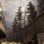 約1時間のゲームプレイを追加する『Half-Life: Alyx』キャンペーンMod「Re-Education」が登場！