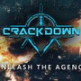 新作『Crackdown（ライオットアクト）』は「3ではない」 ― 開発者が理由を明かす