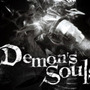 今月もPS Plusにフリープレイ『Demon's Souls』『PixelJunk Shooter Ultimate』などの新着コンテンツが追加！