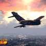ベトナムでの航空戦を描くPS4『Air Conflicts: Vietnam Ultimate Edition』の発売日が発表
