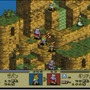 【今から遊ぶ不朽のRPG】第6回 『タクティクスオウガ』(1995)