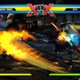 PS Vita『ULTIMATE MARVEL VS. CAPCOM 3』DL版が741円（税抜）の大幅値下げ、DLCもお手頃価格に