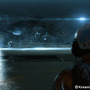 国内Xbox One版『METAL GEAR SOLID V: GROUND ZEROES』はDL販売のみで発売、9月4日リリース