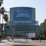 【E3 2014総括】 正常進化のE3、更なるコンソール特化の展示会へ