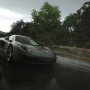 【E3 2014】ソーシャル機能が鍵となるか？進化を遂げた『DriveClub』