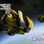 宇宙作業サンドボックス『Space Engineers』海外PS5/PS4版予約開始！国内向けストアはあるものの…販売なるか！？