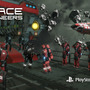 宇宙作業サンドボックス『Space Engineers』海外PS5/PS4版予約開始！国内向けストアはあるものの…販売なるか！？