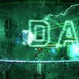 PS4オンライン配信専用タイトル『RESOGUN』機体設計を追加する大型アップデート実施へ