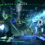 PS4オンライン配信専用タイトル『RESOGUN』機体設計を追加する大型アップデート実施へ