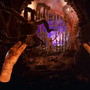 エログロ地獄巡りホラーがVRでさらに残酷にセクシーに！地獄完全没入ホラー『Agony VR』リリース