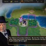 人気ストラテジーのモバイル版『Sid Meier's Civilization Revolution 2』が海外向けに発表