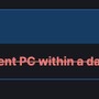 『バイオハザード　ヴィレッジ』物議を醸したコピーガードシステム「Denuvo」Steam版から削除