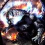 『ゴジラ-GODZILLA-』PS3で発表！極上の特撮体験をまずはPVで