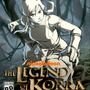 プラチナゲームズ新作『The Legend of Korra』が発表！アニメ「アバター 伝説の少年アン」の続編