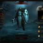 『Diablo III』ラダー的新要素などを追加するPTR向け大型アップデートが実施へ